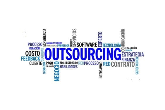  Understanding the Common Challenges in Outsourcing